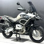 Bikeshop Rivonia Listing Image
