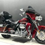 Bikeshop Rivonia Listing Image