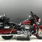 Bikeshop Rivonia Listing Image