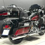 Bikeshop Rivonia Listing Image