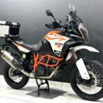 Bikeshop Rivonia Listing Image