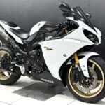 Bikeshop Rivonia Listing Image