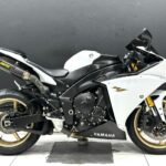 Bikeshop Rivonia Listing Image