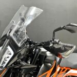 Bikeshop Rivonia Listing Image