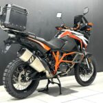 Bikeshop Rivonia Listing Image