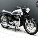 Bikeshop Rivonia Listing Image