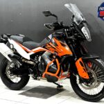 Bikeshop Rivonia Listing Image
