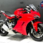 Bikeshop Rivonia Listing Image
