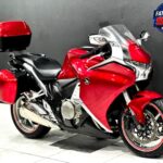 Bikeshop Rivonia Listing Image