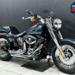 Bikeshop Rivonia Listing Image