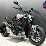 Bikeshop Rivonia Listing Image