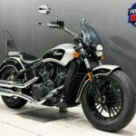Bikeshop Rivonia Listing Image