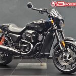 Bikeshop Boksburg Listing Image