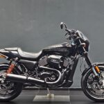 Bikeshop Boksburg Listing Image