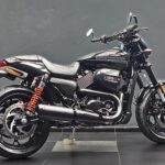 Bikeshop Boksburg Listing Image