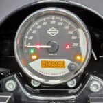 Bikeshop Boksburg Listing Image