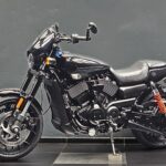 Bikeshop Boksburg Listing Image