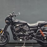 Bikeshop Boksburg Listing Image