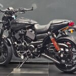 Bikeshop Boksburg Listing Image