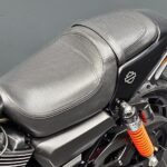 Bikeshop Boksburg Listing Image