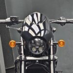 Bikeshop Boksburg Listing Image