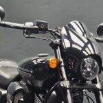 Bikeshop Boksburg Listing Image