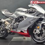 Bikeshop Boksburg Listing Image