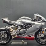 Bikeshop Boksburg Listing Image