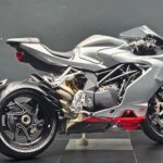 Bikeshop Boksburg Listing Image