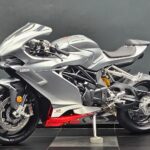 Bikeshop Boksburg Listing Image