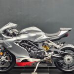 Bikeshop Boksburg Listing Image