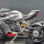 Bikeshop Boksburg Listing Image