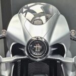 Bikeshop Boksburg Listing Image