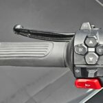 Bikeshop Boksburg Listing Image