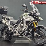 Bikeshop Boksburg Listing Image