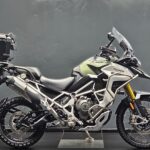 Bikeshop Boksburg Listing Image