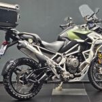 Bikeshop Boksburg Listing Image