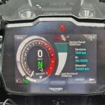Bikeshop Boksburg Listing Image
