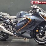 Bikeshop Boksburg Listing Image