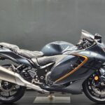 Bikeshop Boksburg Listing Image