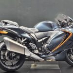 Bikeshop Boksburg Listing Image