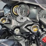 Bikeshop Boksburg Listing Image