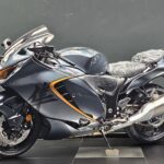 Bikeshop Boksburg Listing Image