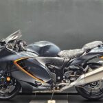 Bikeshop Boksburg Listing Image