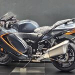 Bikeshop Boksburg Listing Image
