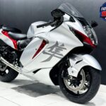 Bikeshop Rivonia Listing Image