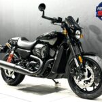 Bikeshop Rivonia Listing Image