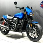 Bikeshop Rivonia Listing Image