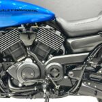 Bikeshop Rivonia Listing Image
