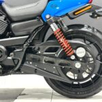 Bikeshop Rivonia Listing Image